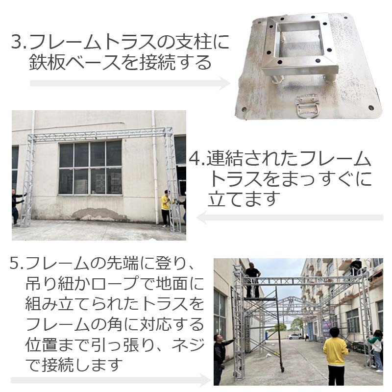 �ȥ饹���å� ���ơ����ȥ饹 6��7��3m ���� ����� ��4��| ���٥�� Ÿ���� Ź�� ����ơ��� ��