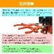 2���ߤ� �ɥ��̥���å��㡼 DG45 �Ѳٽ�680kg