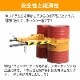 2���ߤ� �ɥ��̥���å��㡼 DG45 �Ѳٽ�680kg