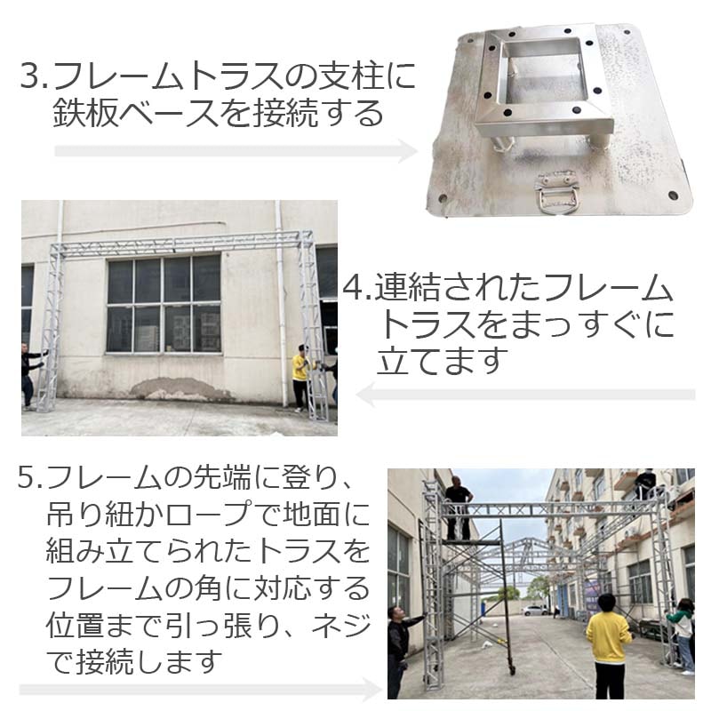 �ȥ饹���å� ���ơ����ȥ饹 5��7��3m ���� ����� ��3��| ���٥�� Ÿ���� Ź�� ����ơ��� ��