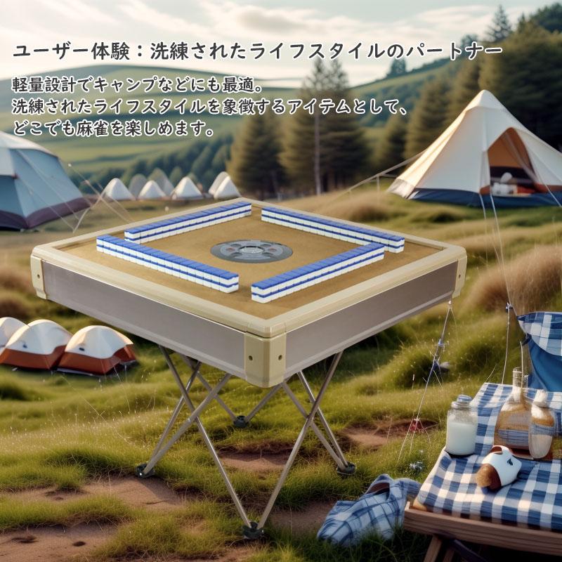 ����ư����� ����� ����ư ������å� ��� ����� �ޤꤿ���� ���� ��ư����� ����� ��ư����� ����� 01wyzd-qb28