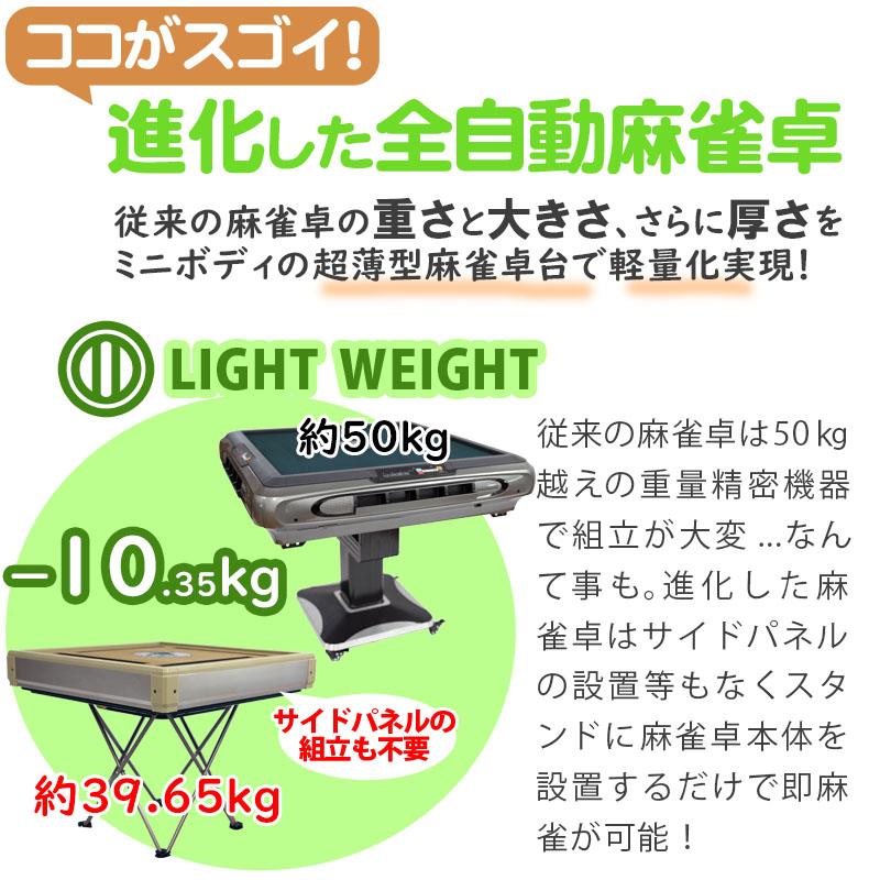 ����ư����� ����� ����ư ������å� ��� ����� �ޤꤿ���� ���� ��ư����� ����� ��ư����� ����� 01wyzd-qb28