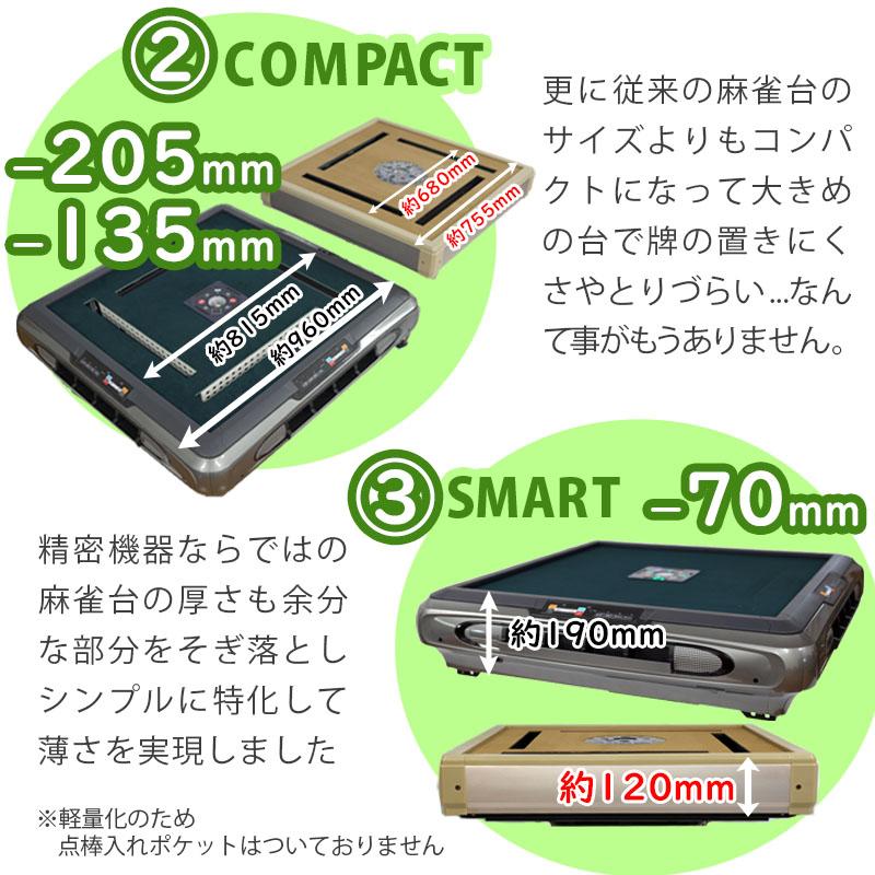 ����ư����� ����� ����ư ������å� ��� ����� �ޤꤿ���� ���� ��ư����� ����� ��ư����� ����� 01wyzd-qb28