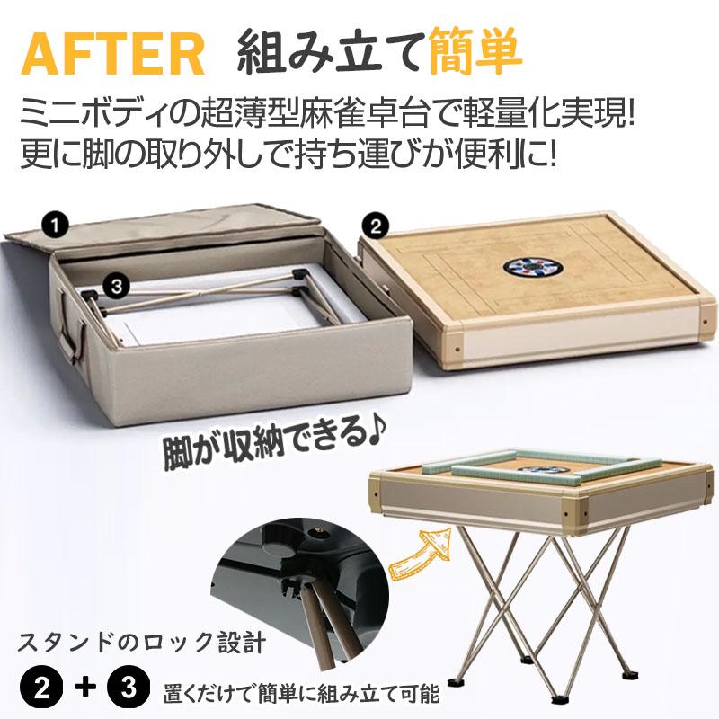 ����ư����� ����� ����ư ������å� ��� ����� �ޤꤿ���� ���� ��ư����� ����� ��ư����� ����� 01wyzd-qb28