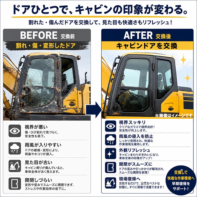 ���ޥ� 7�� ����ӥ�ɥ� ���饹 ���դ� ��������٥� ���� ���� ����֥ɥ� �ɥ�ASSY ����ӥ� �ɥ� ���� �佤�� ������ ���ߵ��� �ŵ� ����٥� �ѥ����٥� �Хå��ۡ� �� ����ӥ����� �������� �������� �򴹥ѡ��� �佤�ѡ��� ���� ���� 7�� 7���꡼�� �ҳ���