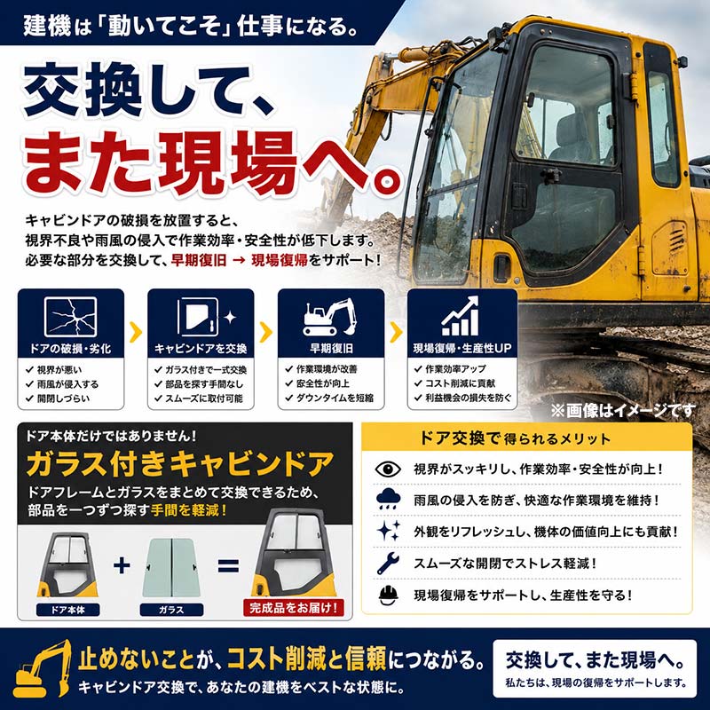 ���ޥ� 7�� ����ӥ�ɥ� ���饹 ���դ� ��������٥� ���� ���� ����֥ɥ� �ɥ�ASSY ����ӥ� �ɥ� ���� �佤�� ������ ���ߵ��� �ŵ� ����٥� �ѥ����٥� �Хå��ۡ� �� ����ӥ����� �������� �������� �򴹥ѡ��� �佤�ѡ��� ���� ���� 7�� 7���꡼�� �ҳ���