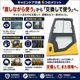 ���ޥ� 7�� ����ӥ�ɥ� ���饹 ���դ� ��������٥� ���� ���� ����֥ɥ� �ɥ�ASSY ����ӥ� �ɥ� ���� �佤�� ������ ���ߵ��� �ŵ� ����٥� �ѥ����٥� �Хå��ۡ� �� ����ӥ����� �������� �������� �򴹥ѡ��� �佤�ѡ��� ���� ���� 7�� 7���꡼�� �ҳ���