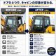 ���ޥ� 7�� ����ӥ�ɥ� ���饹 ���դ� ��������٥� ���� ���� ����֥ɥ� �ɥ�ASSY ����ӥ� �ɥ� ���� �佤�� ������ ���ߵ��� �ŵ� ����٥� �ѥ����٥� �Хå��ۡ� �� ����ӥ����� �������� �������� �򴹥ѡ��� �佤�ѡ��� ���� ���� 7�� 7���꡼�� �ҳ���
