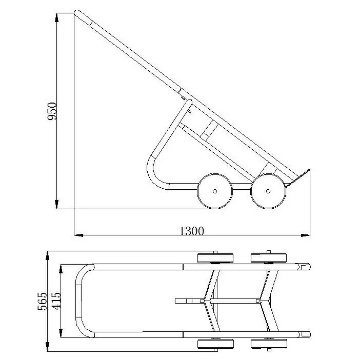 4�� �ɥ��̥���꡼ �Ѳٽ�350kg ����21kg DF20