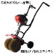 ���󥸥󼰥������ ������Ȥ� ���ӽ��� ���ṩ�� c-t206 ���ӻž夲 �����们��Ȥ��ʤɤκ�Ȥ˺�Ŭ