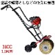 ���󥸥󼰥������ ������Ȥ� ���ӽ��� ���ṩ�� c-t206 ���ӻž夲 �����们��Ȥ��ʤɤκ�Ȥ˺�Ŭ