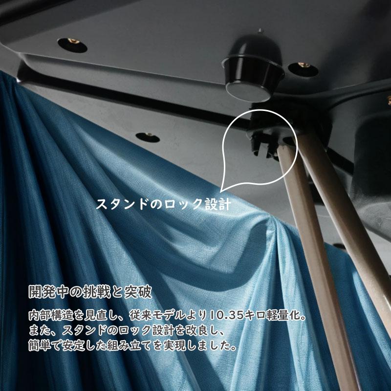 ����ư����� ����� ����ư ������å� ��� ����� �ޤꤿ���� ���� ��ư����� ����� ��ư����� ����� 03wyzd-qb28