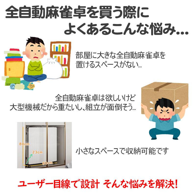 ����ư����� ����� ����ư ������å� ��� ����� �ޤꤿ���� ���� ��ư����� ����� ��ư����� ����� 03wyzd-qb28