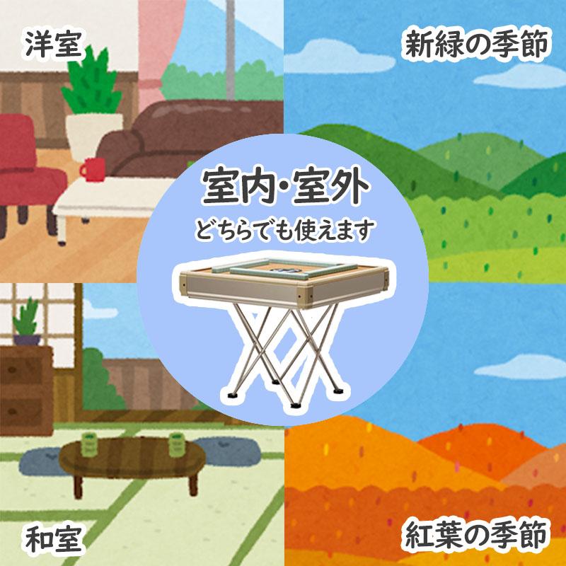 ����ư����� ����� ����ư ������å� ��� ����� �ޤꤿ���� ���� ��ư����� ����� ��ư����� ����� 03wyzd-qb28