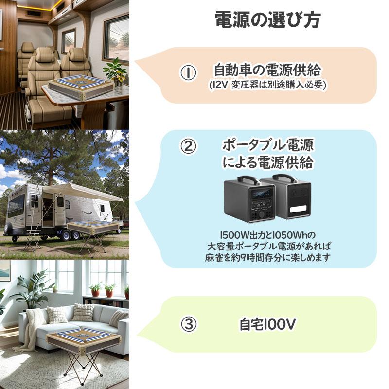 ����ư����� ����� ����ư ������å� ��� ����� �ޤꤿ���� ���� ��ư����� ����� ��ư����� ����� 03wyzd-qb28