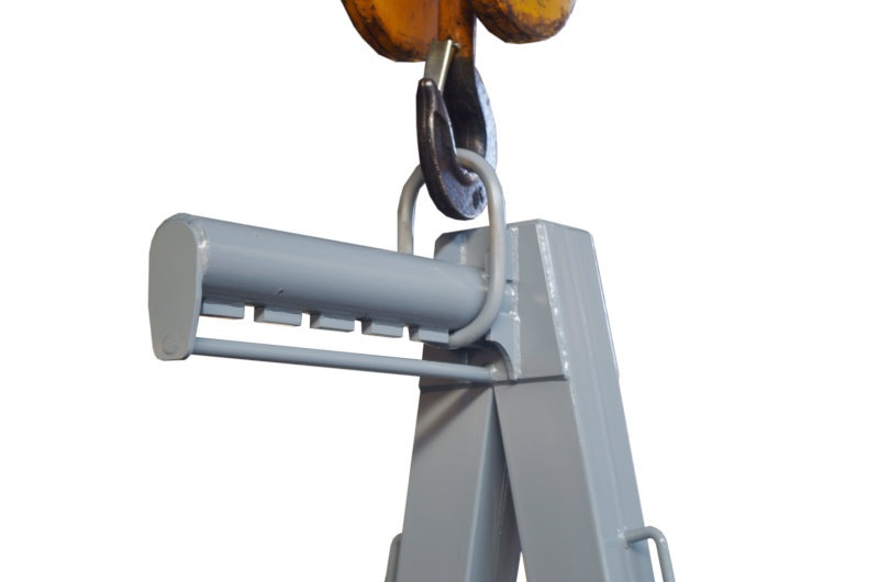 ѥåȥϥ󥬡 ٽ 4.5t phn4500 | ſ6ʳĴ ҥ饤Ĵ ѥå ϥ󥬡 4500kg С 졼 ѥåȥեå ϥɥդ