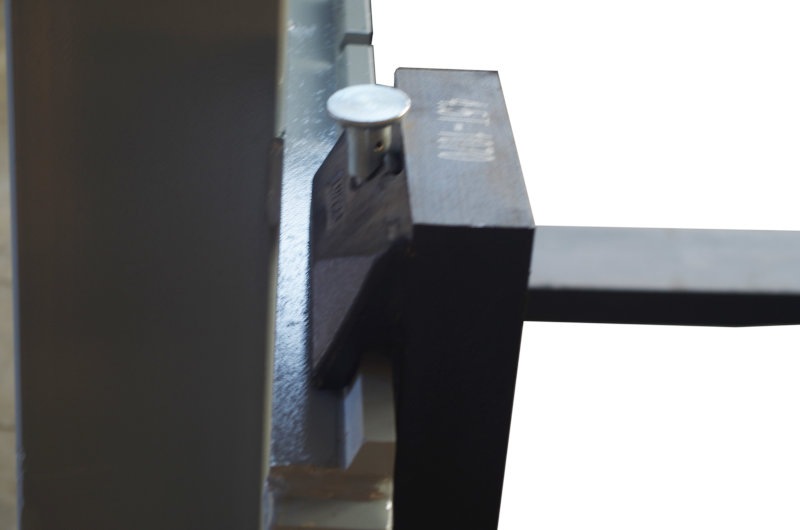 ѥåȥϥ󥬡 ٽ 4.5t phn4500 | ſ6ʳĴ ҥ饤Ĵ ѥå ϥ󥬡 4500kg С 졼 ѥåȥեå ϥɥդ