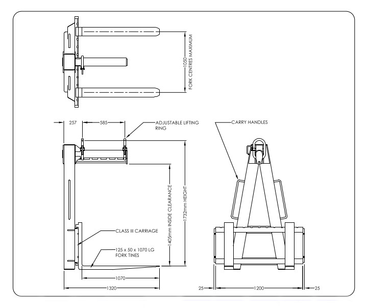 ѥåȥϥ󥬡 ٽ 4.5t phn4500 | ſ6ʳĴ ҥ饤Ĵ ѥå ϥ󥬡 4500kg С 졼 ѥåȥեå ϥɥդ