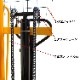 ϥɥեե եե ѥե 㾲  Ѻ500kg եȹ162cm |ϥɥե եĹ800mm 160560mm ϥå å