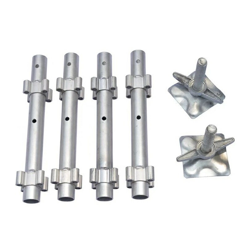 ����Ω��ñ�ۥ��ơ������å�7x9m ���� �������