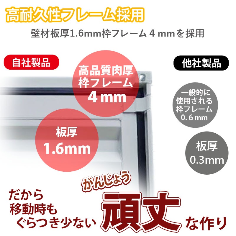 ɥ饤륳ƥ ʪ Ҹ ƥʥϥ 緿ʪ ʪ ٽ2650kg 3.2 10ե| ڡϥ ץϥ 7035-10ft