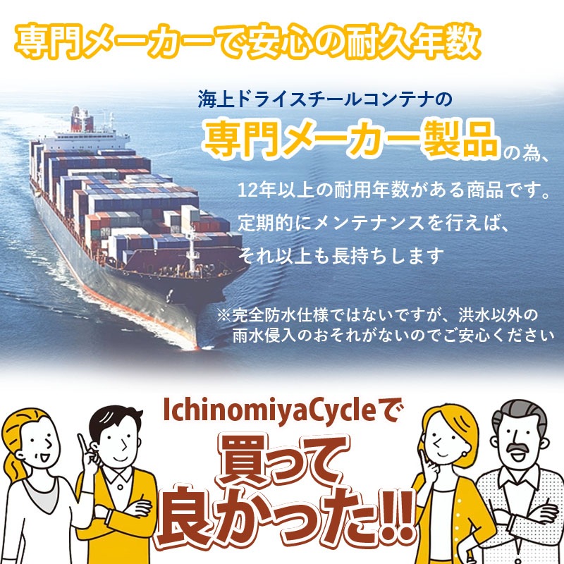 ɥ饤륳ƥ ʪ Ҹ ƥʥϥ 緿ʪ ʪ ٽ2650kg 3.2 10ե| ڡϥ ץϥ 7035-10ft