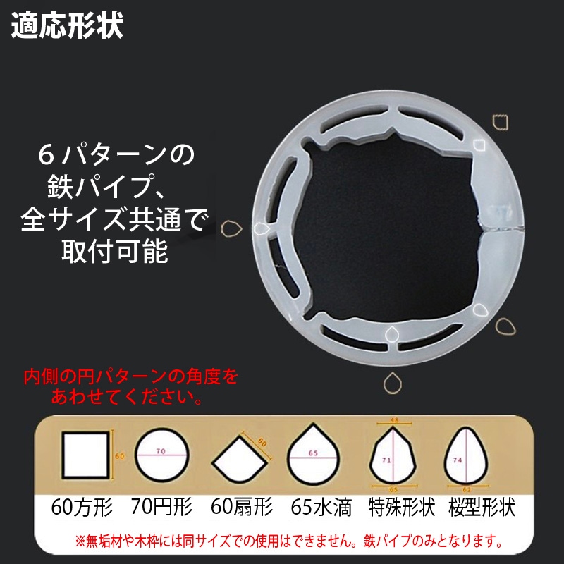配送、設置費込み、動作確認済み、全自動、麻雀卓と麻雀牌セット灰皿付き 税込) 配送、設置費込み、動作確認済み、全自動、麻雀卓と麻雀牌