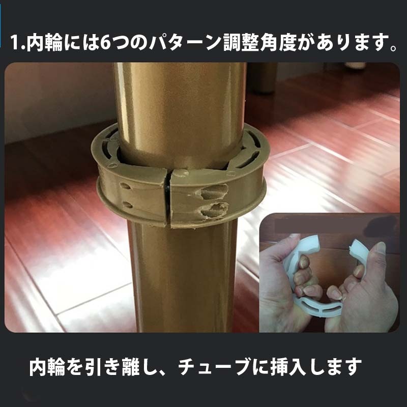 �����ȥ쥤 �ɥ�󥯥ۥ����������դ� �����夬���å�����жɤˤ⽸�� ����˼���դ��ƥ����ɥơ��֥�Ȥ��ư�����,����ư��������������ƥ� �ɥ�󥯥ۥ���� �����ȥ쥤