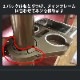 �����ȥ쥤 �ɥ�󥯥ۥ����������դ� �����夬���å�����жɤˤ⽸�� ����˼���դ��ƥ����ɥơ��֥�Ȥ��ư�����,����ư��������������ƥ� �ɥ�󥯥ۥ���� �����ȥ쥤