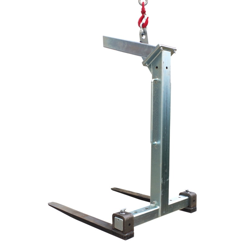 �ѥ�åȥϥ󥬡� �ٽ� ��2200kg pallethanger | �ſ�Ĵ�����ץ�󥰵��� �ҥ��饤�ɼ� �ѥ�å� �ϥ󥬡� ��2.2T ����С� ���졼�� �ѥ�åȥեå� �ϥ�ɥ��դ�