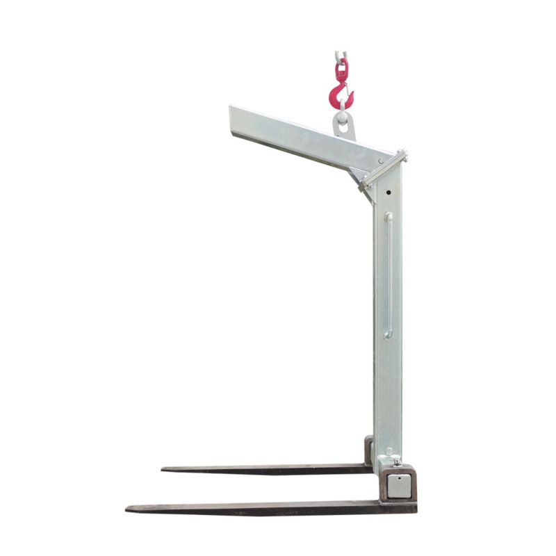 �ѥ�åȥϥ󥬡� �ٽ� ��2200kg pallethanger | �ſ�Ĵ�����ץ�󥰵��� �ҥ��饤�ɼ� �ѥ�å� �ϥ󥬡� ��2.2T ����С� ���졼�� �ѥ�åȥեå� �ϥ�ɥ��դ�