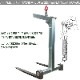 �ѥ�åȥϥ󥬡� �ٽ� ��2200kg pallethanger | �ſ�Ĵ�����ץ�󥰵��� �ҥ��饤�ɼ� �ѥ�å� �ϥ󥬡� ��2.2T ����С� ���졼�� �ѥ�åȥեå� �ϥ�ɥ��դ�