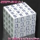 ��������롼�ӥå����塼�� 4��4��4�� �ޥ��å����塼�� 4�� ����ץǥ����� ƬǾ������ Ǿ�ȥ� ������� �ȥ����å� �����Ϣ���� ���򥰥å� ����ѥ��� ͷ�Ӥ䤹�� ���