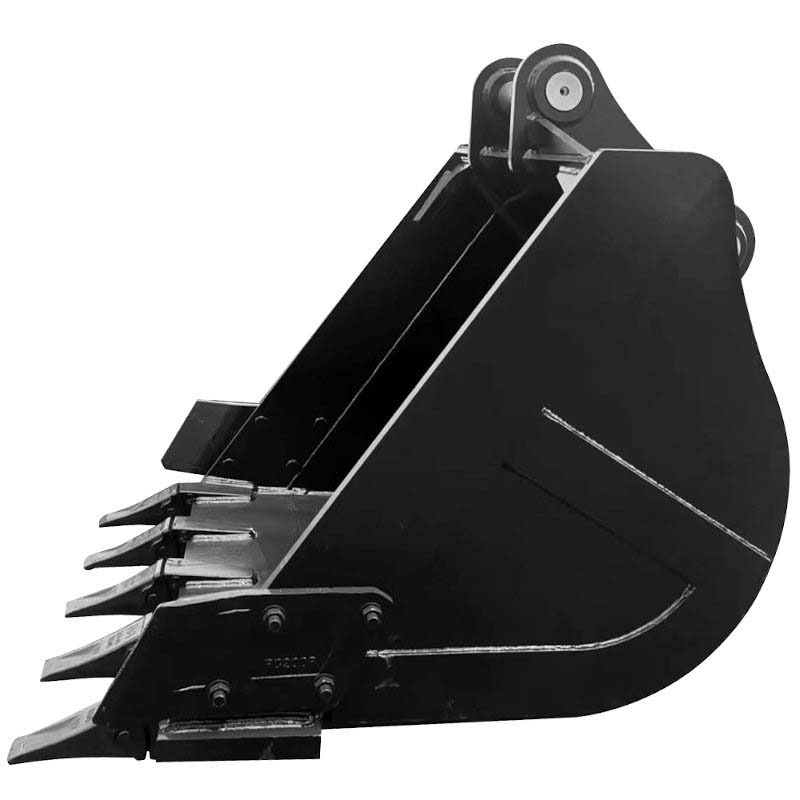 ɸ��Х��å� �ԥ��80mm 1m3���饹 ����������325mm 20T�� ��������٥� �Хå��ۥ� ���� �����å����� �ŵ� ���� �ѥ����٥� �Х��åȥԥ�2�� 