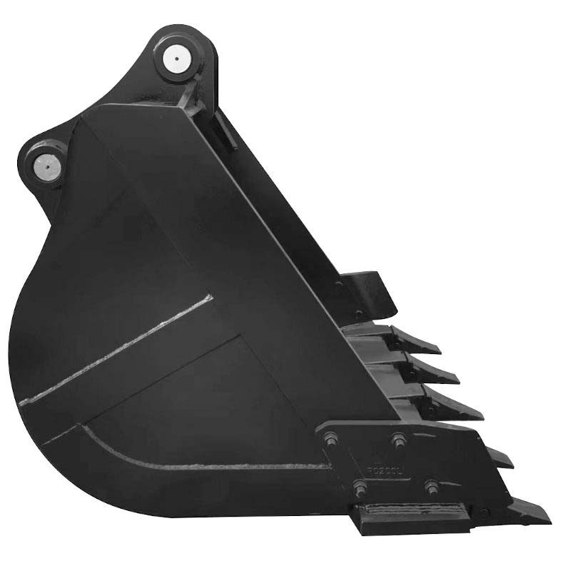 ɸ��Х��å� �ԥ��80mm 1m3���饹 ����������325mm 20T�� ��������٥� �Хå��ۥ� ���� �����å����� �ŵ� ���� �ѥ����٥� �Х��åȥԥ�2�� 