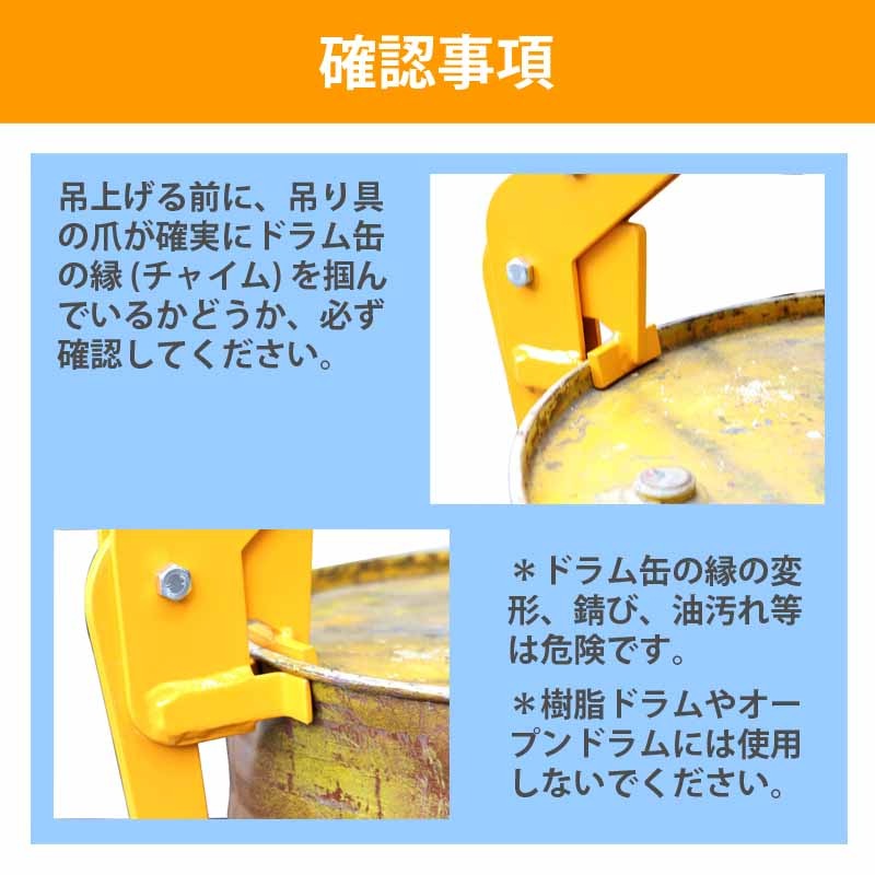 ̵ ɥߥ ɥߤ DM500B Ѳٽ500kg