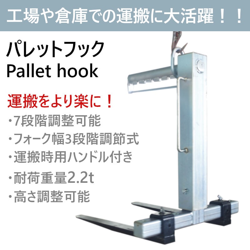 ロータ ハンガー ハンガーラック ミラー付き 回転式 clutoの通販情報 - 家具通販