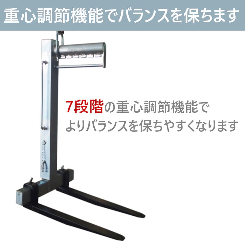 �ѥ�åȥϥ󥬡� �ٽ� ��2200kg phd2200 | �ѥ�å� �ϥ󥬡� ��2.2t ����С� ���졼�� �ѥ�åȥեå� �ϥ�ɥ��դ� ��ե���