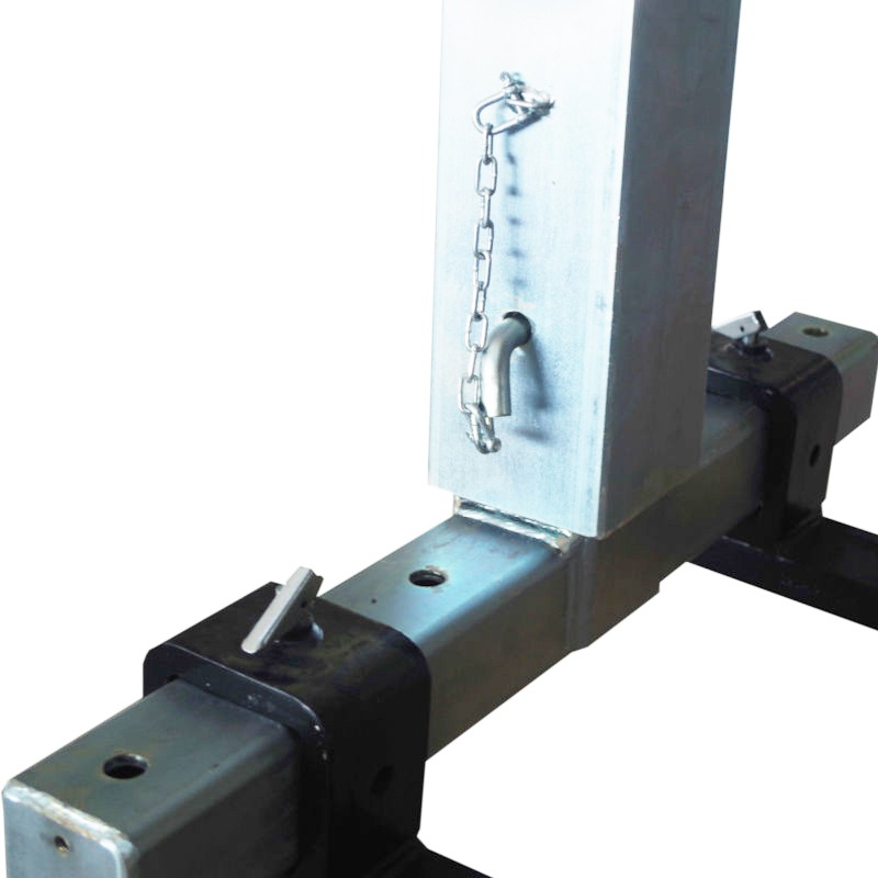 �ѥ�åȥϥ󥬡� �ٽ� ��2200kg phd2200 | �ѥ�å� �ϥ󥬡� ��2.2t ����С� ���졼�� �ѥ�åȥեå� �ϥ�ɥ��դ� ��ե���