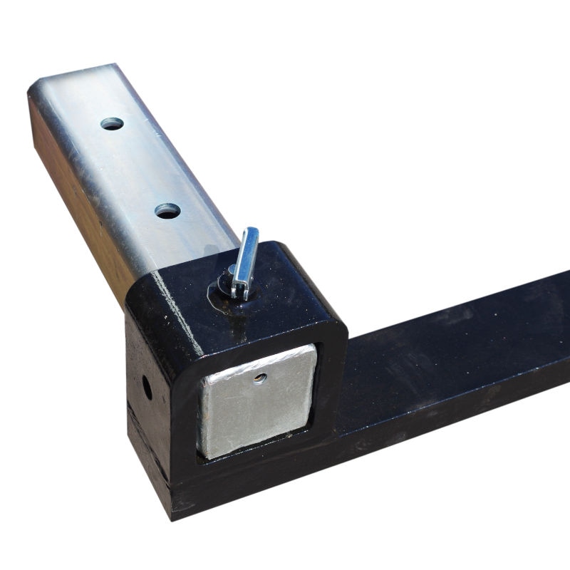 �ѥ�åȥϥ󥬡� �ٽ� ��2200kg phd2200 | �ѥ�å� �ϥ󥬡� ��2.2t ����С� ���졼�� �ѥ�åȥեå� �ϥ�ɥ��դ� ��ե���