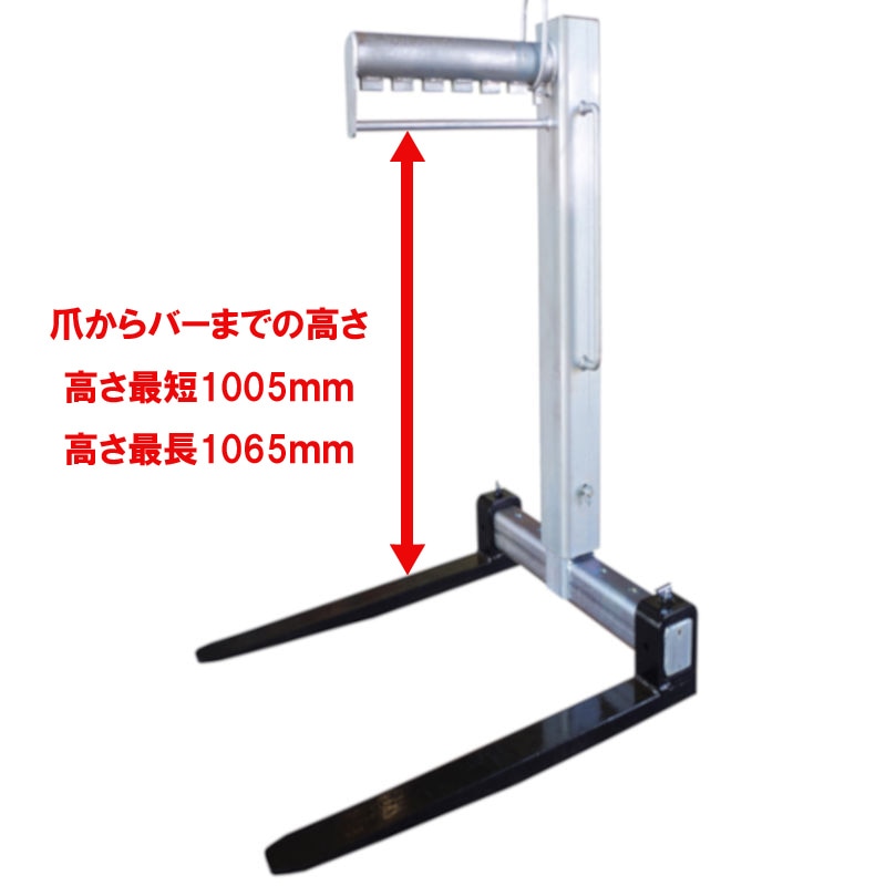 石巻工房 AA HANGER/AA ハンガー　解体発送でお値引き可能 d 石巻工房 AA HANGER/AA ハンガー 解体発送でお値引き可能 d AA HANGER |