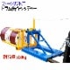 �ɥ��̥���å��㡼 �ե�������ե��� �����å����� �Ѳٽ���500kg DP1