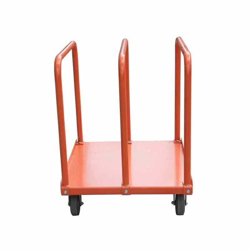 Ĺ��ʪ���¼� Ĺ���ѱ��¼� MC100 �Ѻܲٽ�1000kg | �ܡ������ �����ɻ��� ����������� ������� ����꡼��å� ¦��ξ�ϥ�ɥ뼰 ��̳����� �ı��¼�