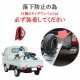����ߥ�����졼�� 2�ܥ��å� �ޤꤿ���� ����ߥ���� ����ߥ������� rp01����ߥ֥�å� �������� ����ޤ꥿���� A������