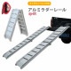 ����ߥ�����졼�� 2�ܥ��å� �ޤꤿ���� ����ߥ���� ����ߥ������� rp01����ߥ֥�å� �������� ����ޤ꥿���� A������