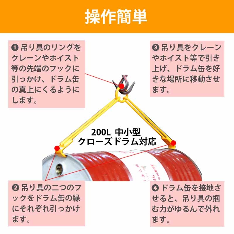 ����̵�� �ɥ����߶� DL500C �Ѳٽ�500KG �ɥ��̲��ߤ��