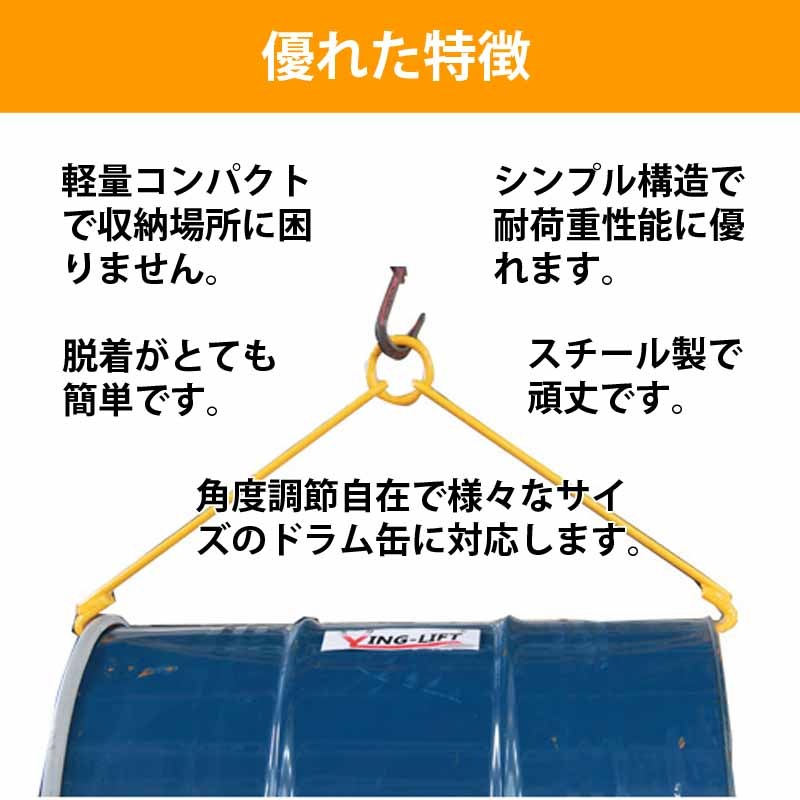 ����̵�� �ɥ����߶� DL500C �Ѳٽ�500KG �ɥ��̲��ߤ��