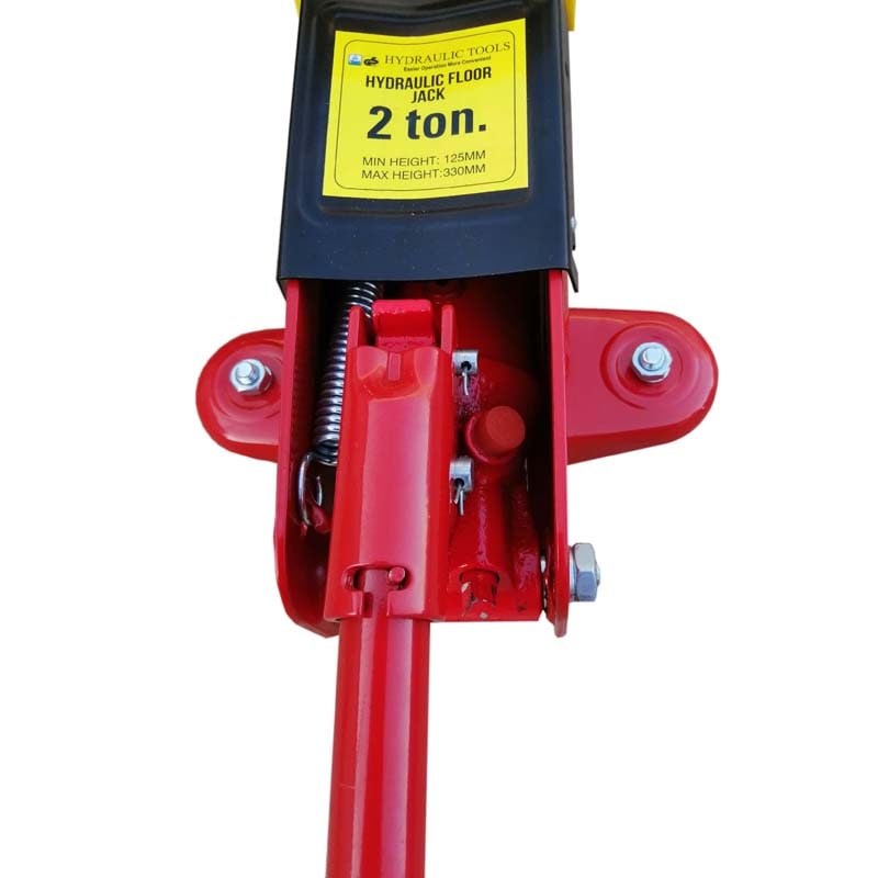 �������ե�������å� QK2 ��ư���ѥ���å� ���������� �Ѳٽ�2�ȥ�