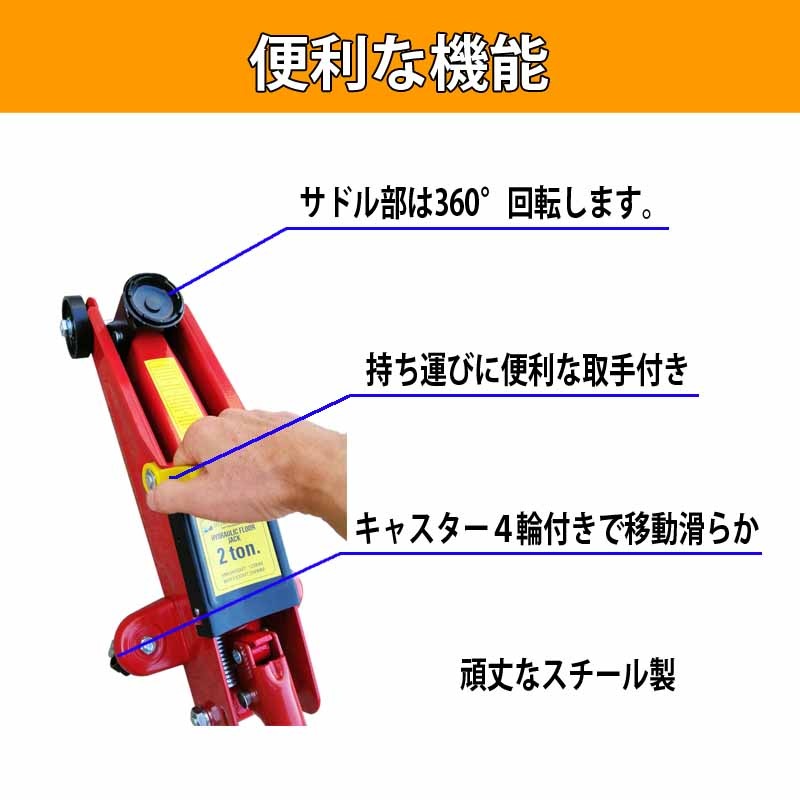 �������ե�������å� QK2 ��ư���ѥ���å� ���������� �Ѳٽ�2�ȥ�