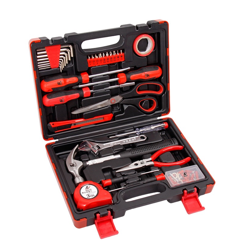 񥻥å 32 ġ륻å DIYå ȥå ƻȢ ͤå